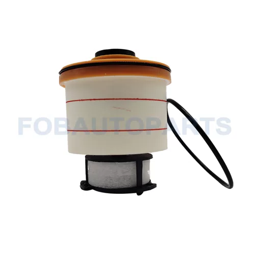 Fuel Filter for Toyota HILUX Revo SR5 M70 M80 2015 2016 23390-0L070 23390-0L090 - image 2